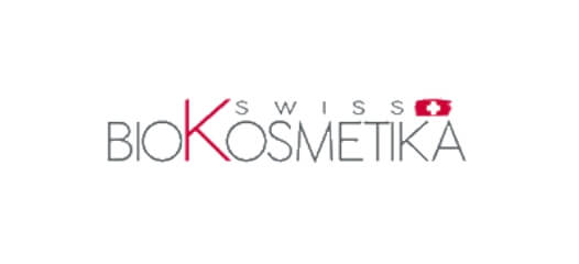 logo biokosmetika