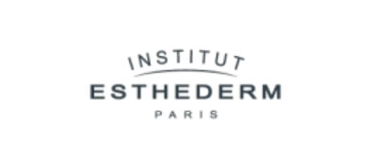 logo institut esthederm