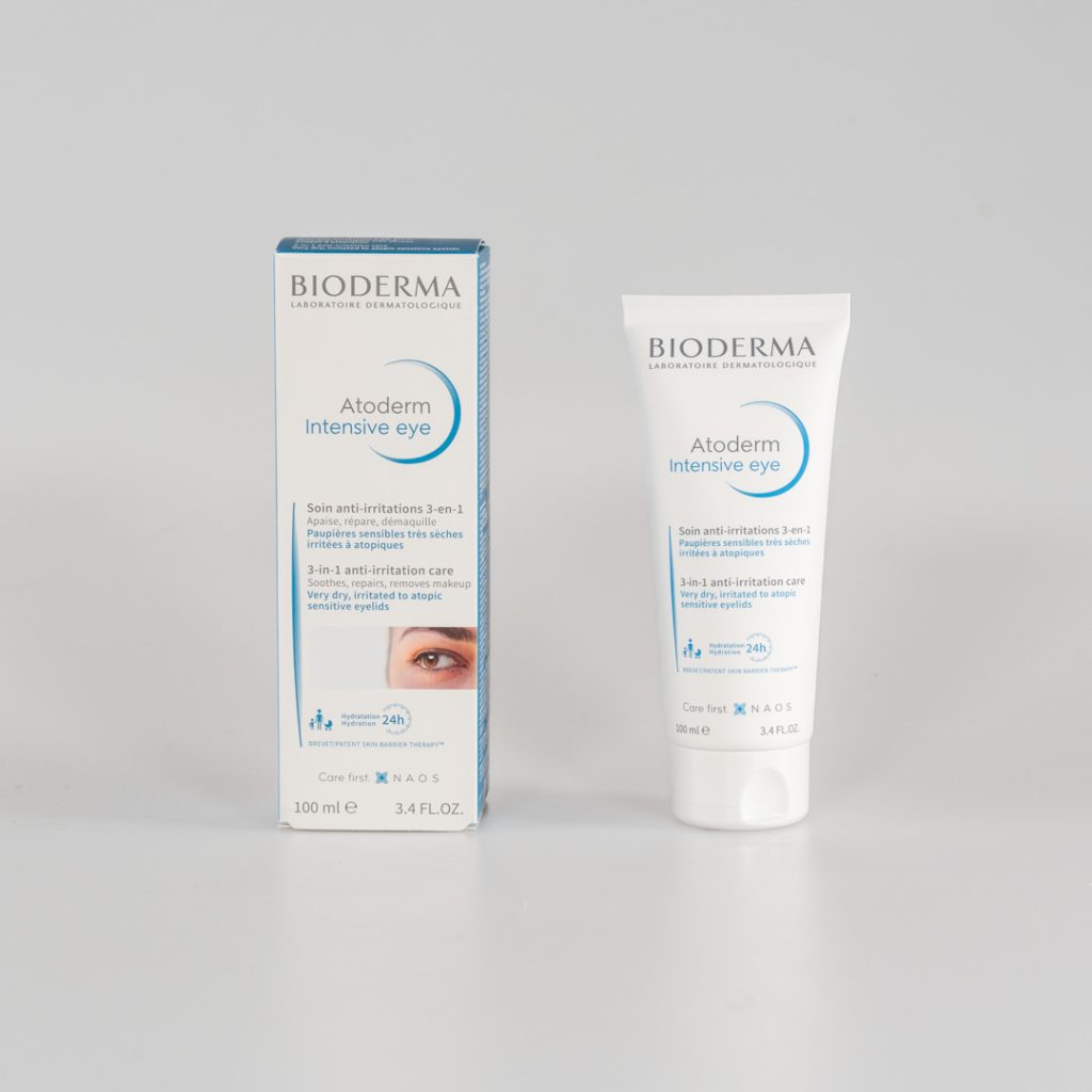 immagine bioderma atoderm intensive eye